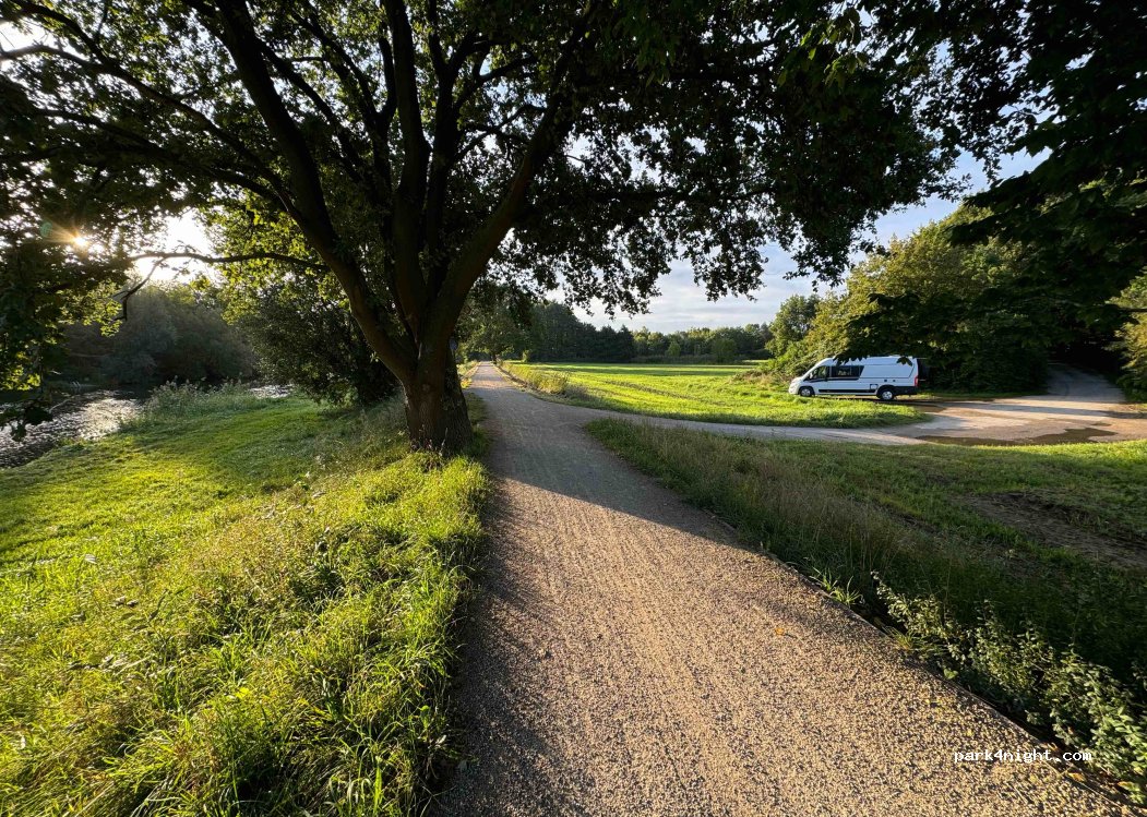 (32549) Bad Oeynhausen - 46 Kanutenweg — foto 4