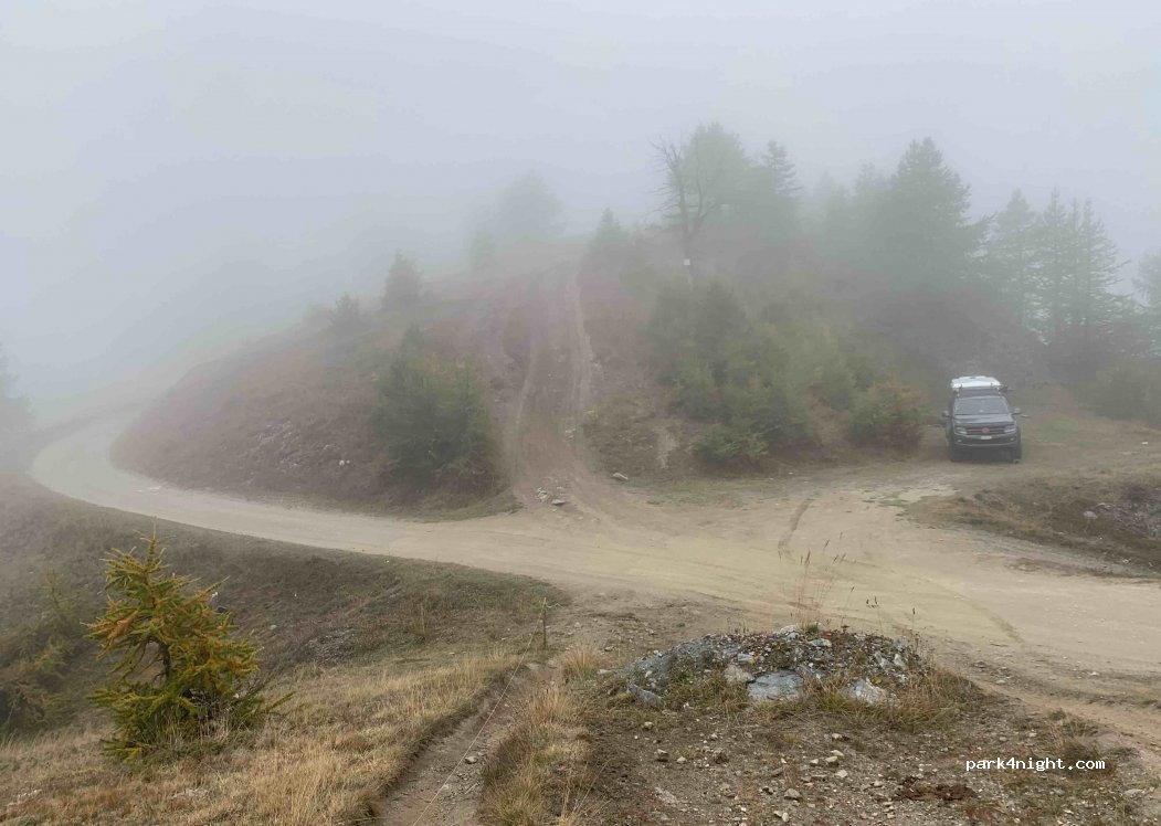 (10050) Sauze d'Oulx - Strada Provinciale 173 — foto 3