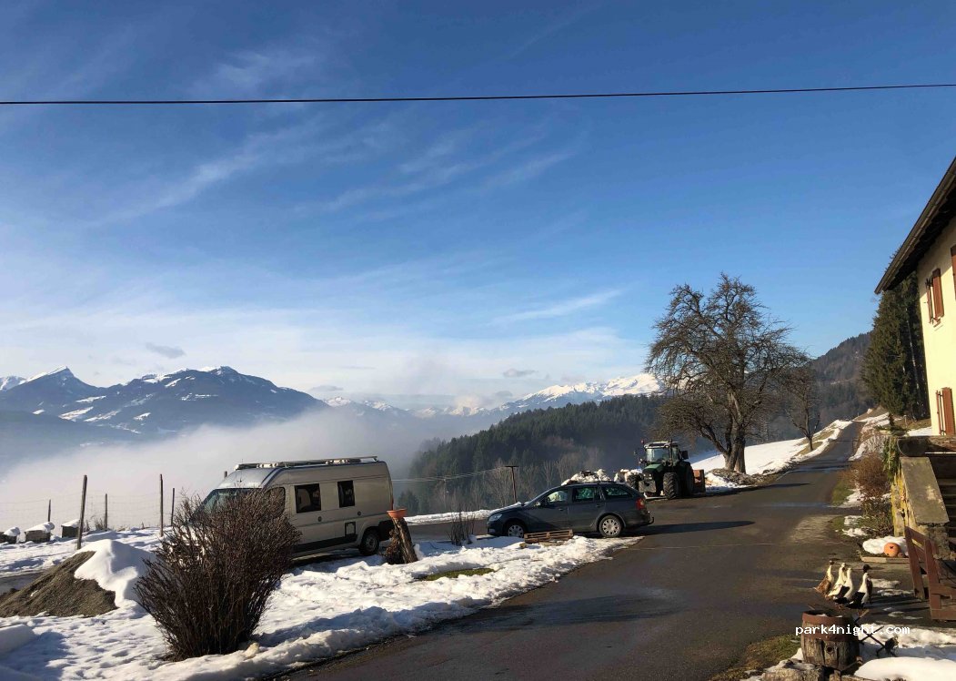 Schlaferhof — foto