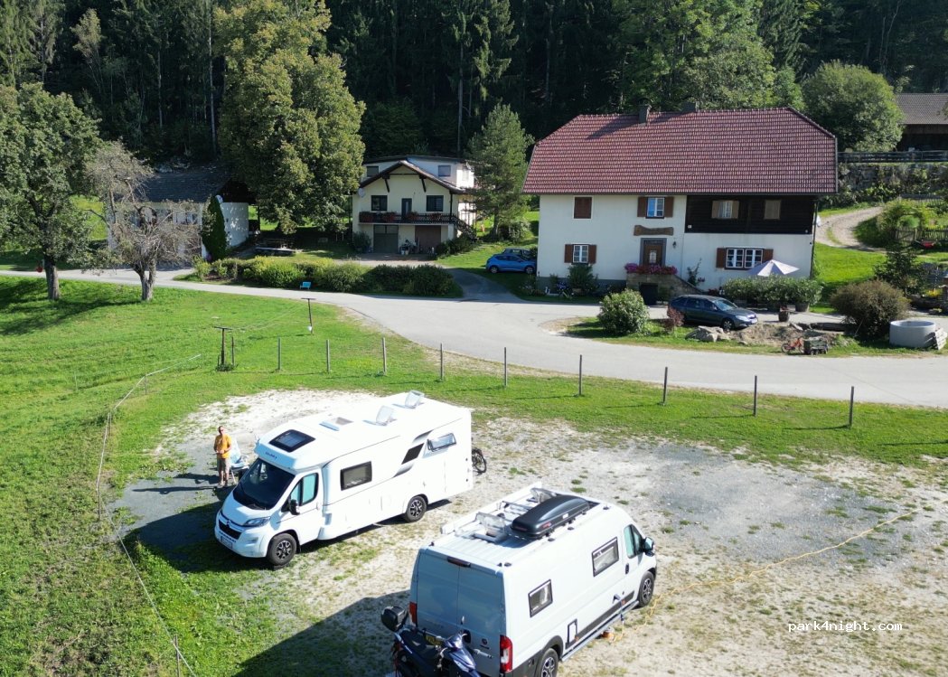 Schlaferhof — foto 4