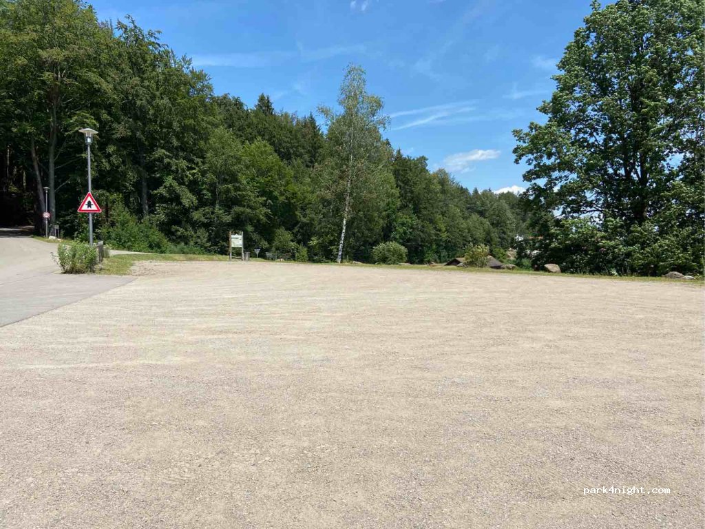 (92444) Rötz - 1 Bauhof — foto