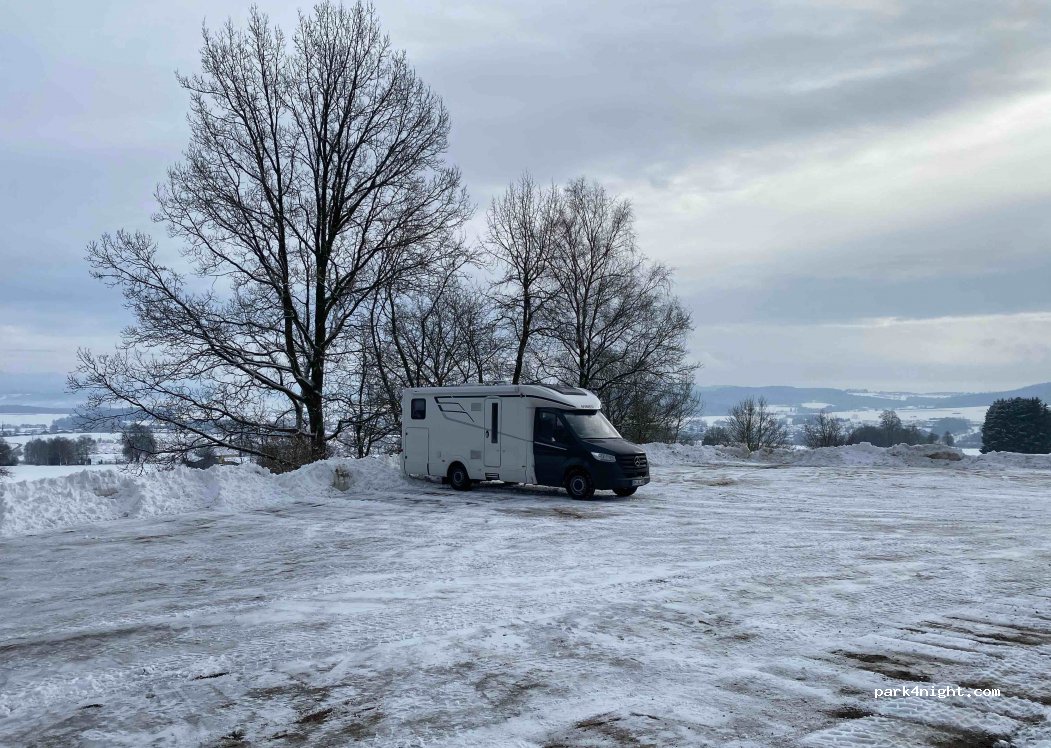 (92444) Rötz - 1 Bauhof — foto 2