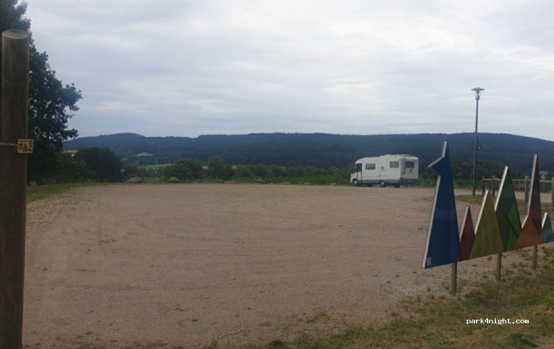 (92444) Rötz - 1 Bauhof — foto 3