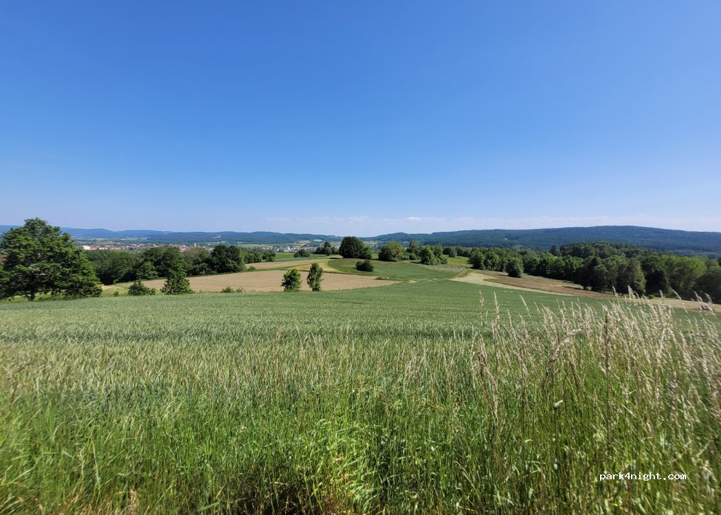 (92444) Rötz - 1 Bauhof — foto 4