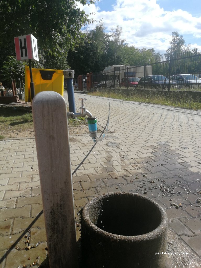 (44-100) Gliwice - — foto 2