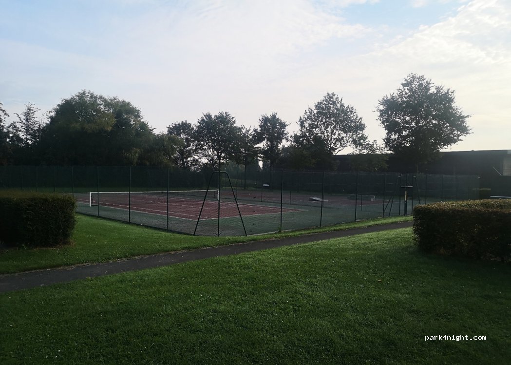 (59299) Boeschepe - 138 Rue du Bona — foto 3