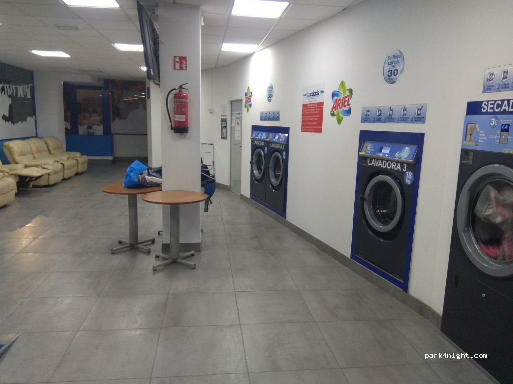 (36630) Cambados - 28 PO-550 — foto