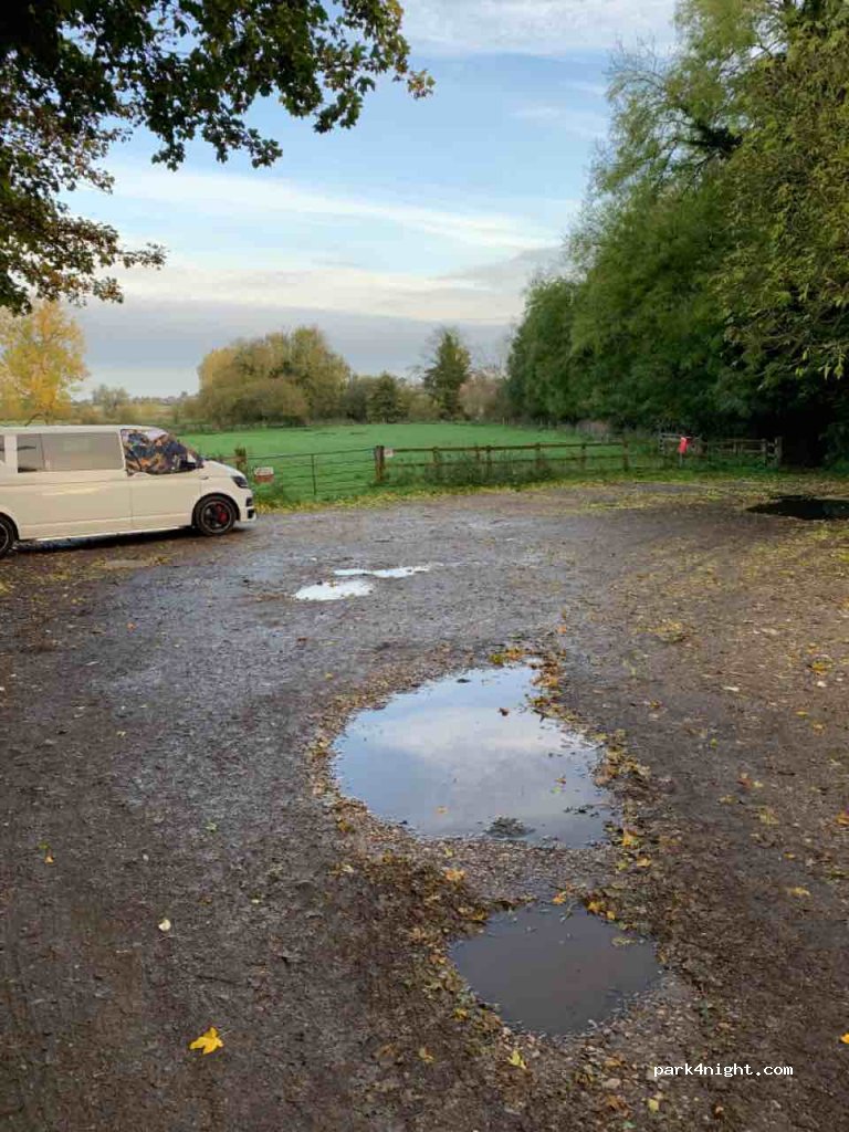 (NR18 9PH)  - Becketswell Road — foto 2