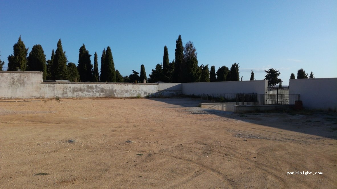 (08021) Bitti - 16 Via Pittalis — foto