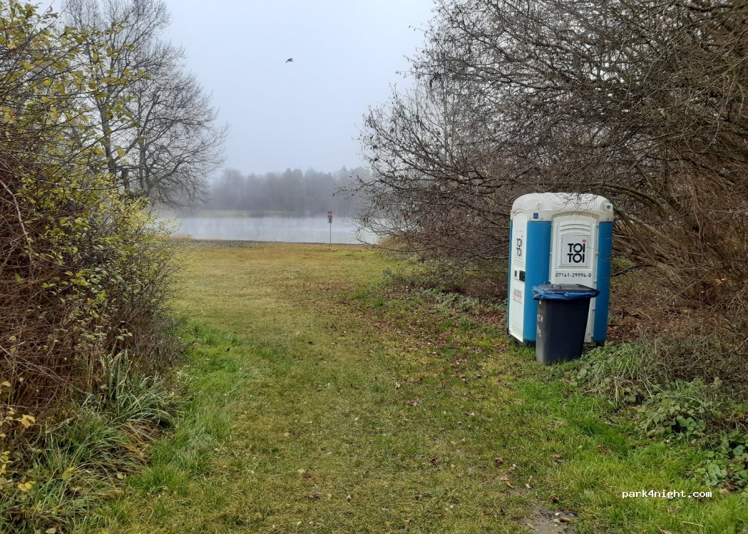 (88486) Kirchberg an der Iller - Seestraße — foto