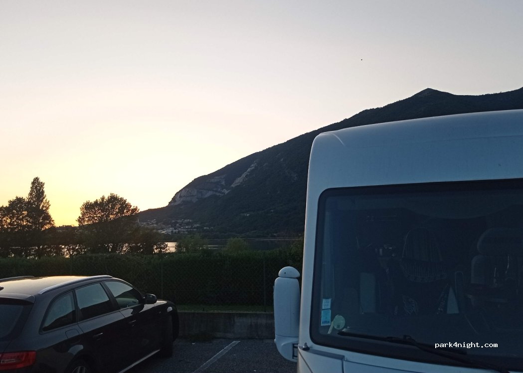 (23862) Civate - 24 Via Al Lago — foto 2