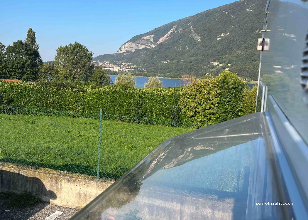 (23862) Civate - 24 Via Al Lago — foto 3