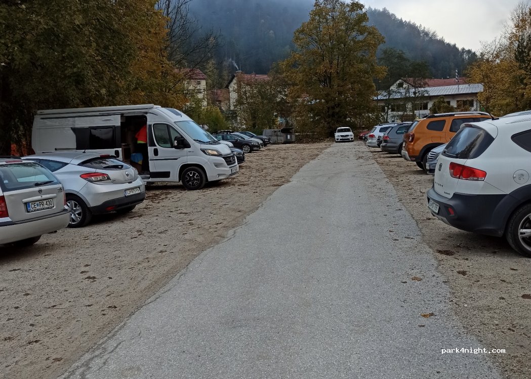 (2393) Črna na Koroškem - 10 Mušenik — foto