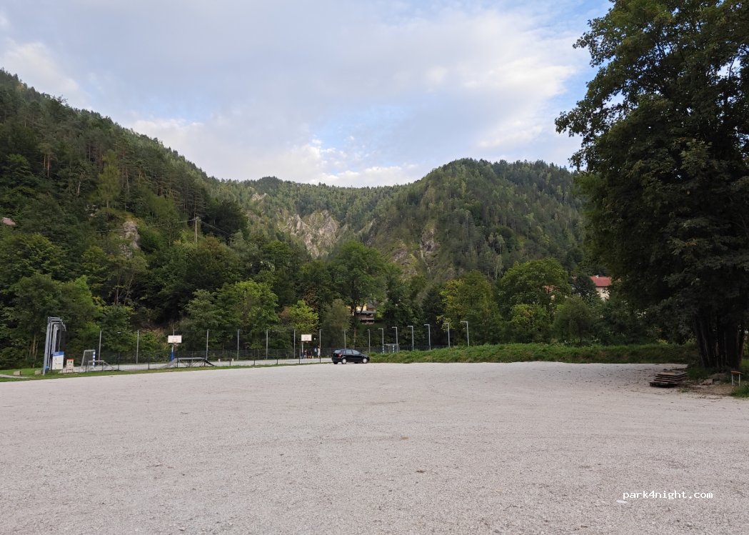 (2393) Črna na Koroškem - 10 Mušenik — foto 2