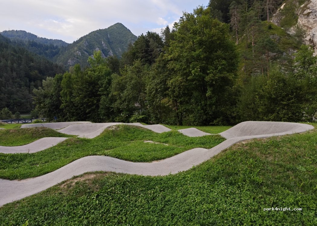 (2393) Črna na Koroškem - 10 Mušenik — foto 4