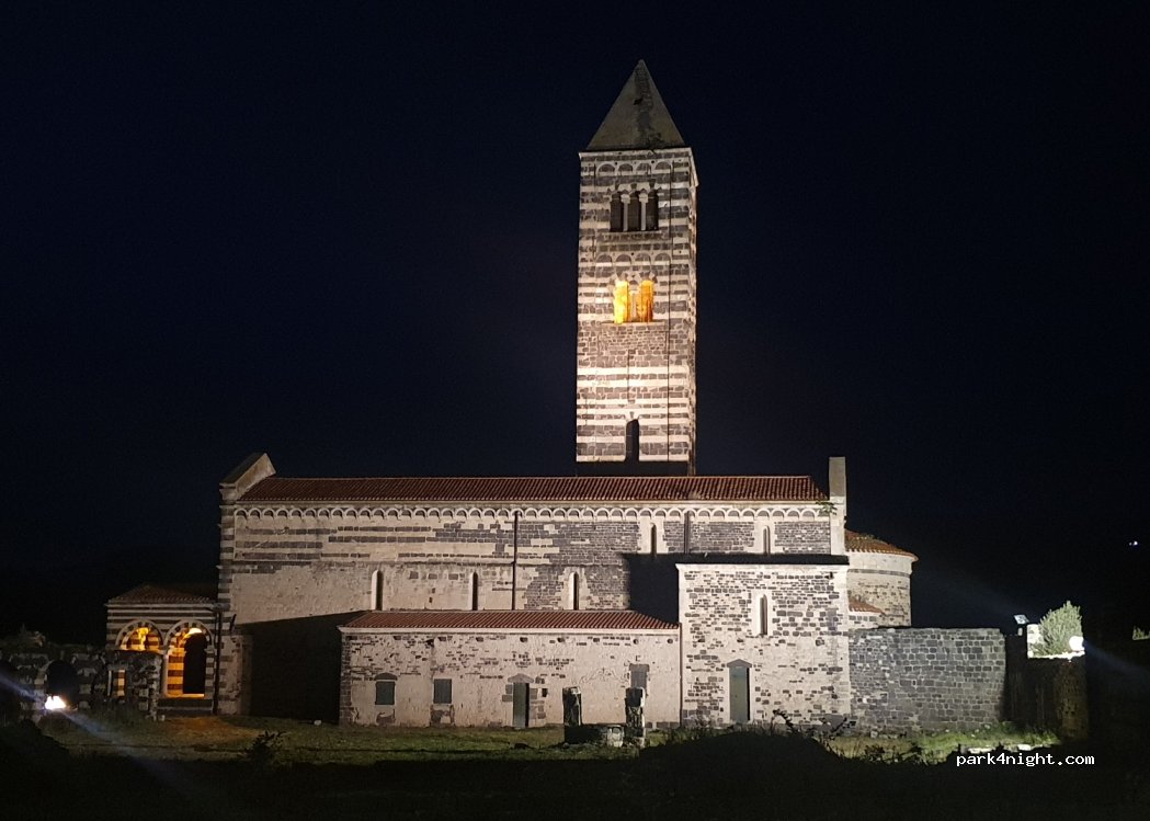 (07040) Codrongianos - Strada Statale 597 — foto 3