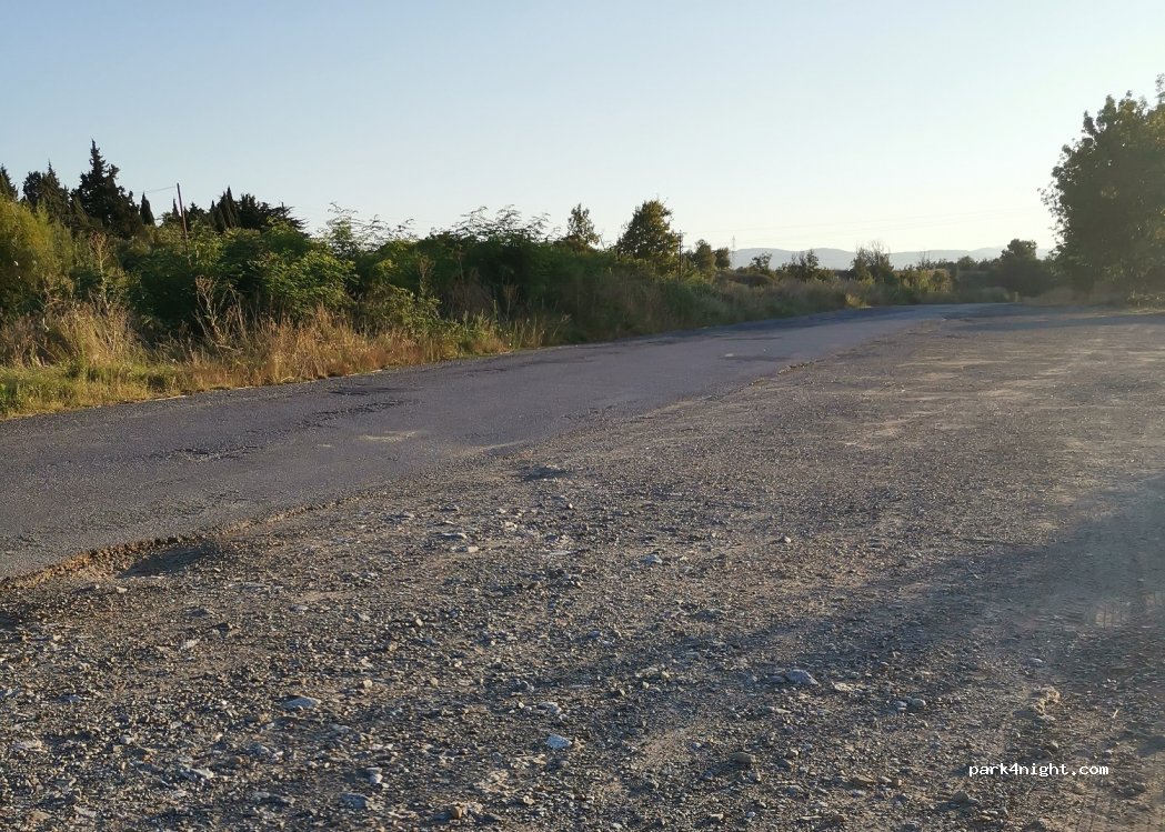 (11620) Villemoustaussou - Saint-Pierre — foto 3
