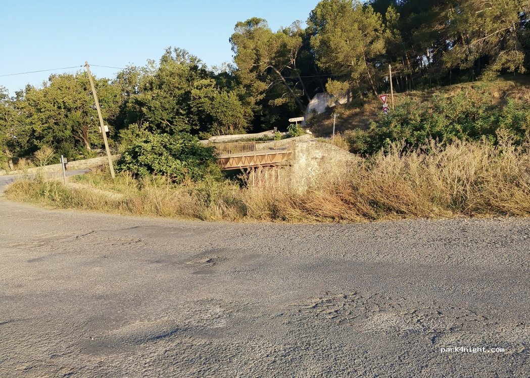 (11620) Villemoustaussou - Saint-Pierre — foto 4