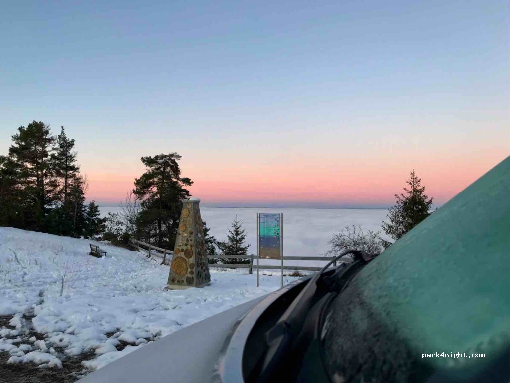 (78588) Denkingen - 5 L433a — foto
