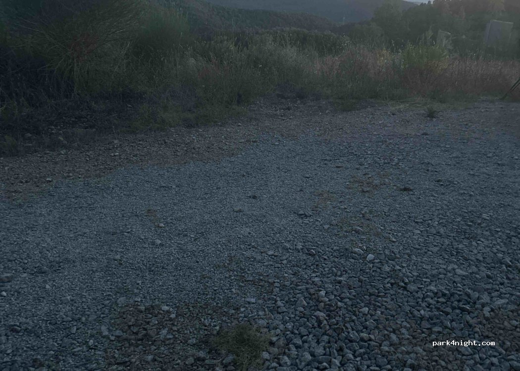 (58045) Casale di Pari - 13 Via Belagaio — foto 2