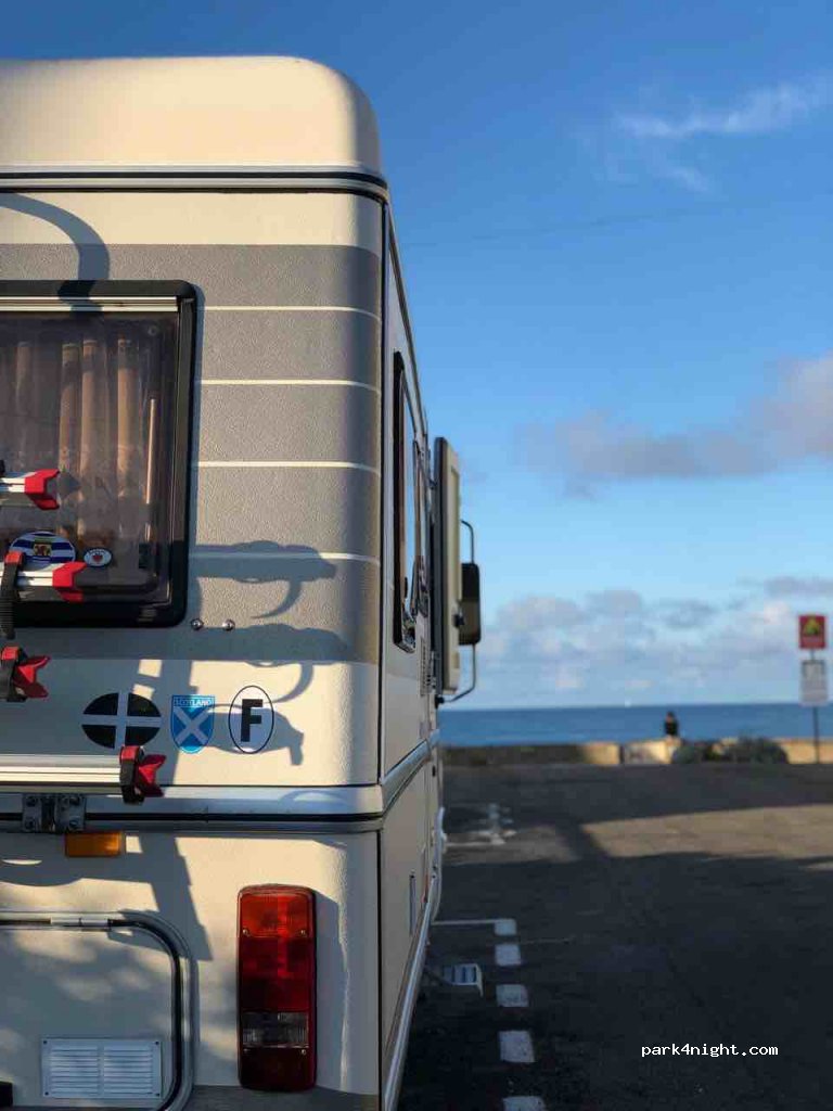 (44740) Batz-sur-Mer - 3 Avenue Alain Bouchard — foto