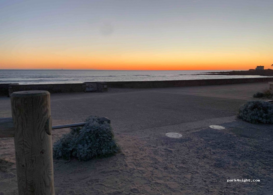 (44740) Batz-sur-Mer - 3 Avenue Alain Bouchard — foto 3