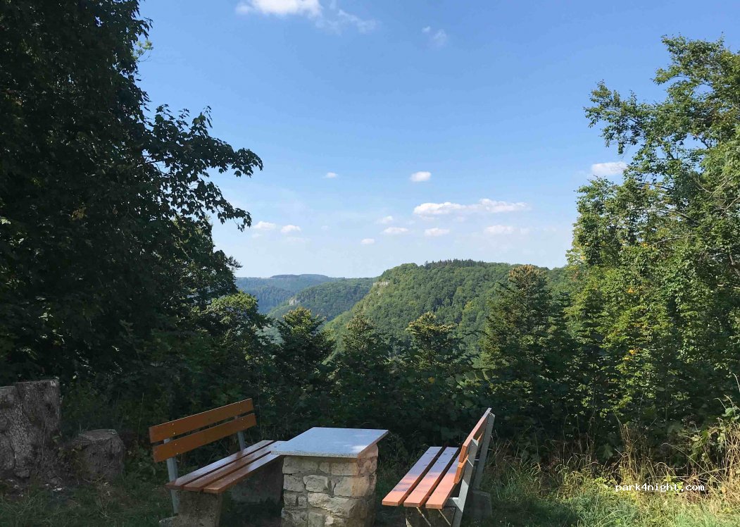 (73342) Bad Ditzenbach - Unnamed Road — foto 3