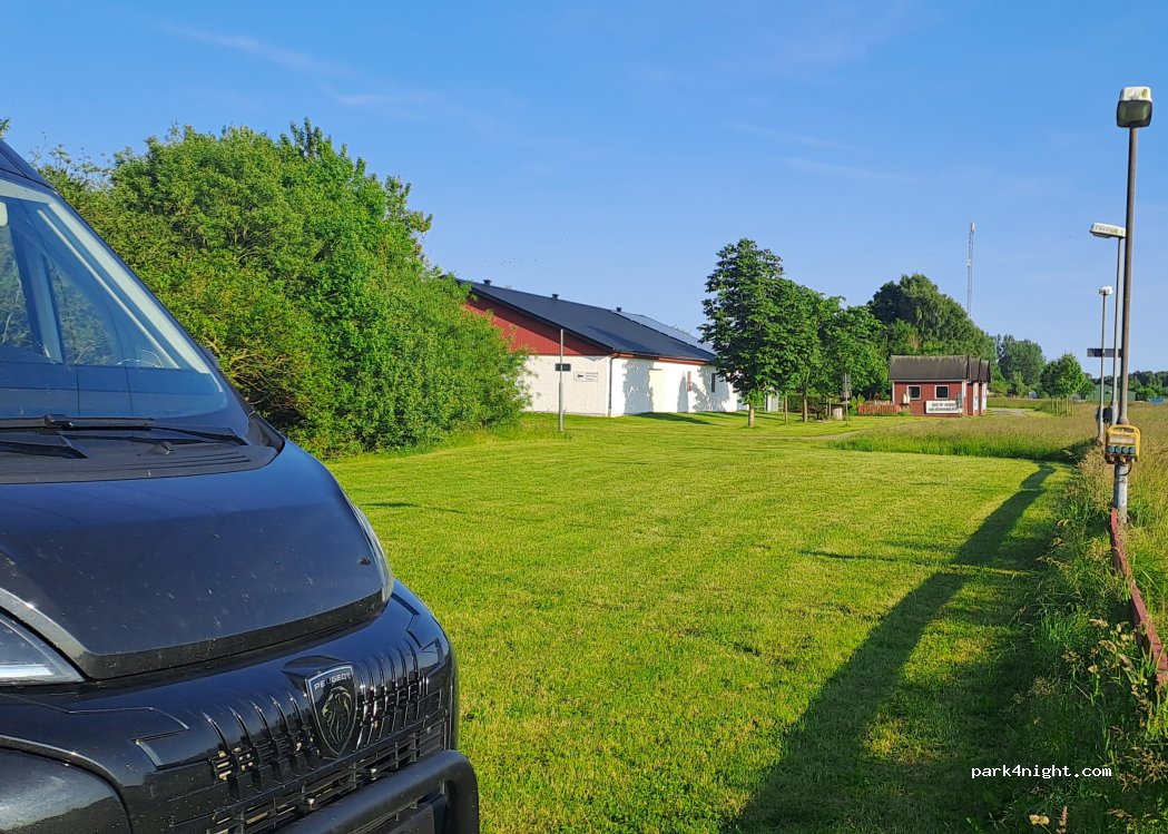 (273 97) Tryde - Tryde 1739 — foto 5
