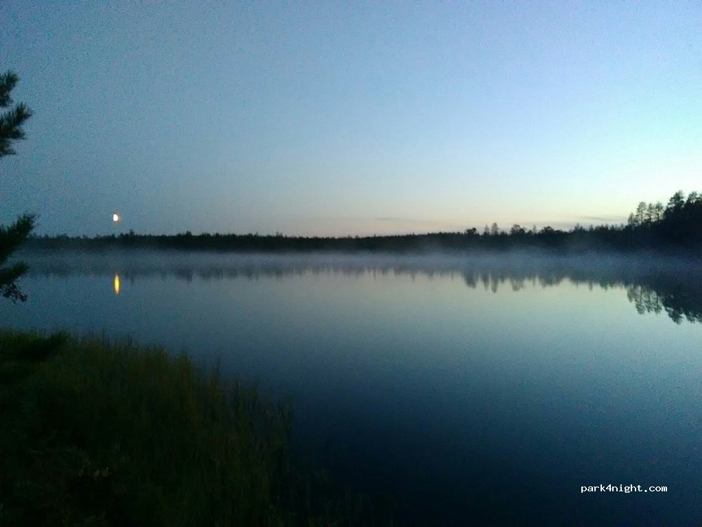 (75930)  - 77 Porttijoentie — foto