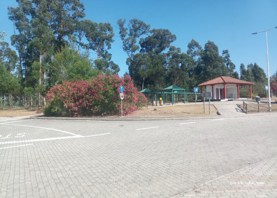 (3770) Oiã - IP1 — foto 3