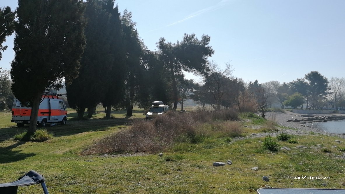 (52475) Katoro - Unnamed Road — foto 2