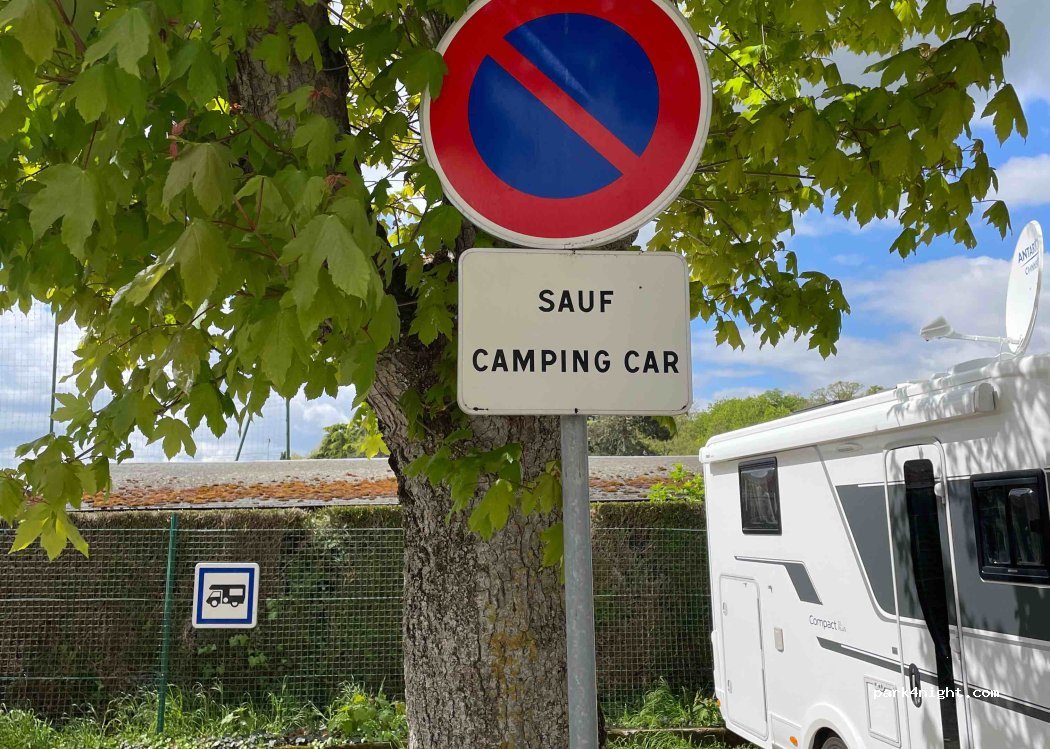 (45130) Meung-sur-Loire - 16 Quai du Mail — foto 3