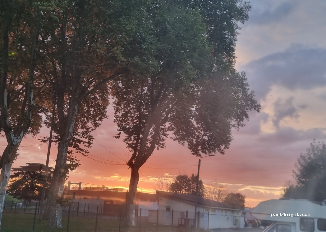 (45130) Meung-sur-Loire - 16 Quai du Mail — foto 5