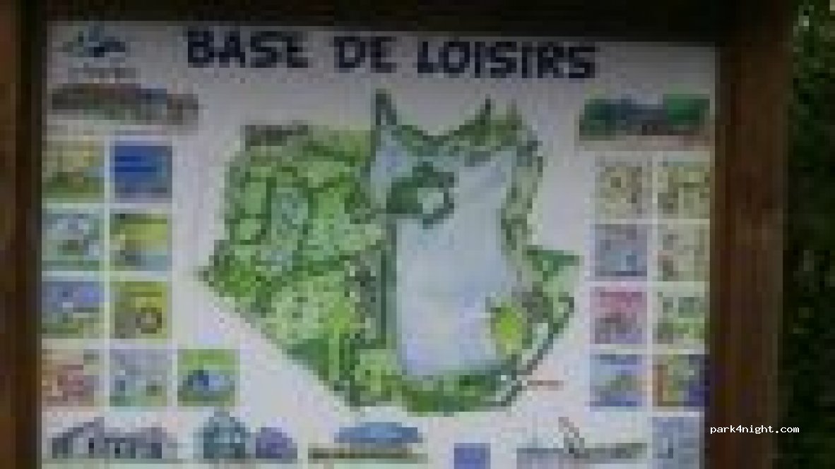 (61600) La Ferté-Macé - 36 La Brochardière — foto 2