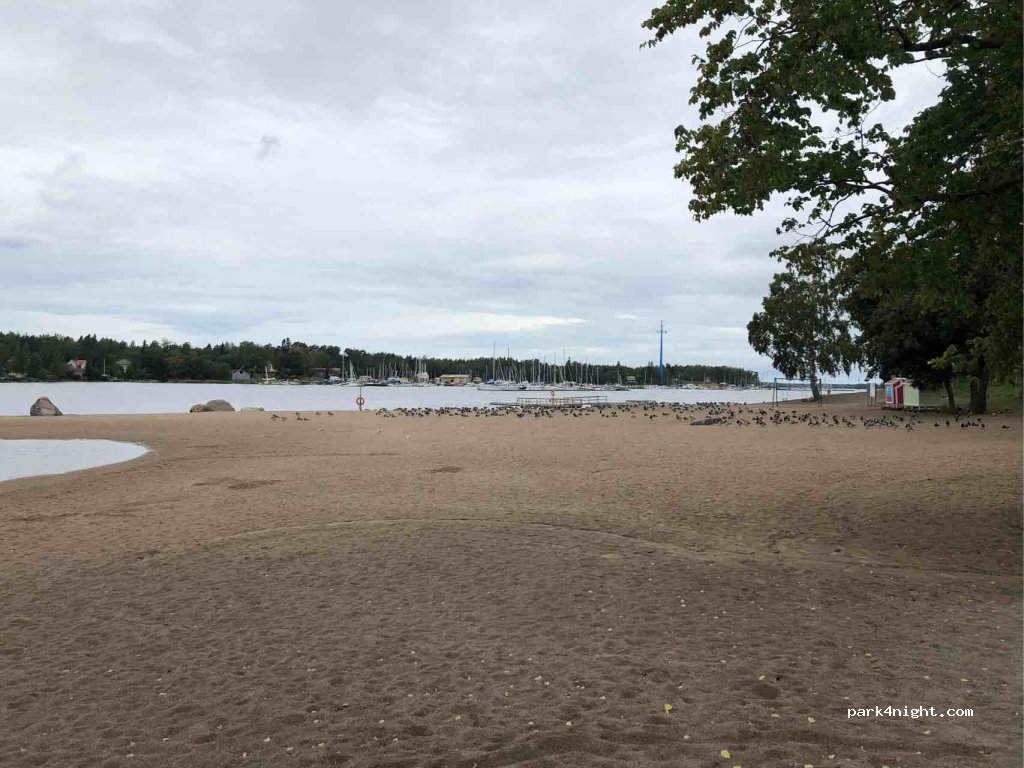 (65170) Vasa - Unnamed Road — foto 3