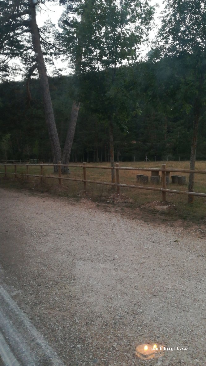 (09670) Quintanar de la Sierra - 31 Diseminado Diseminados — foto 2