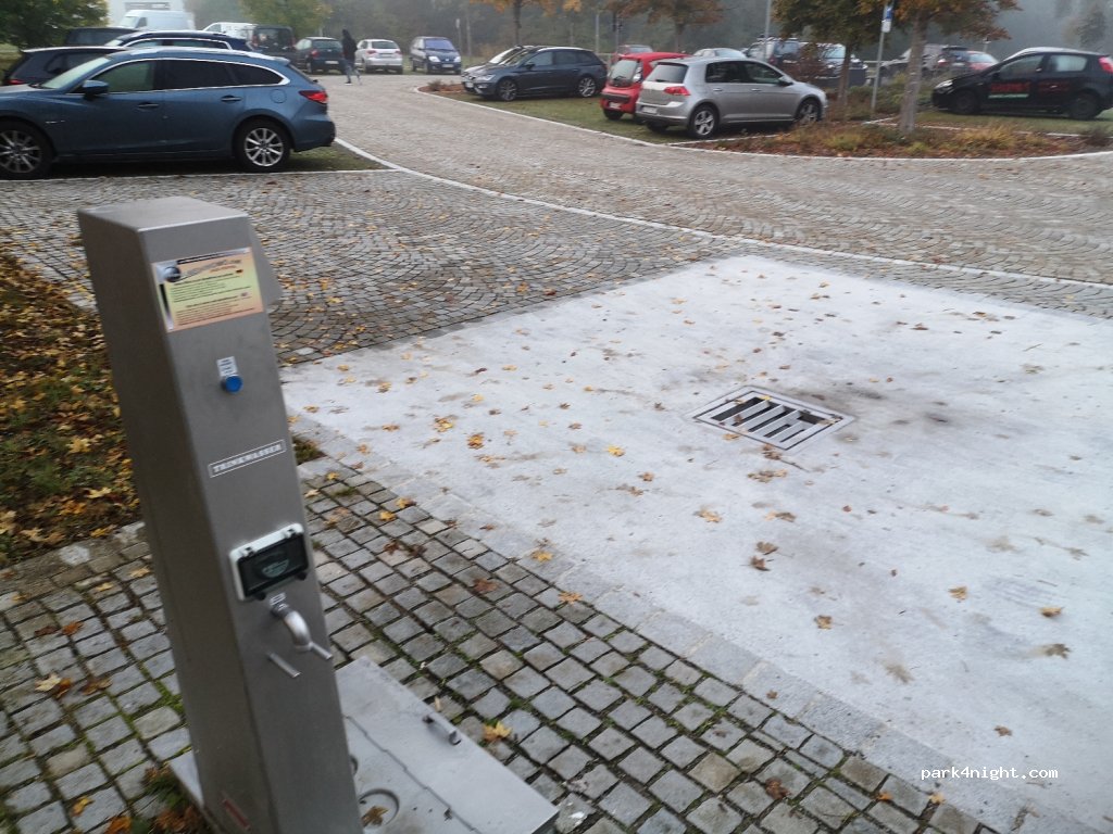 (89264) Weißenhorn - 2 Jahnweg — foto