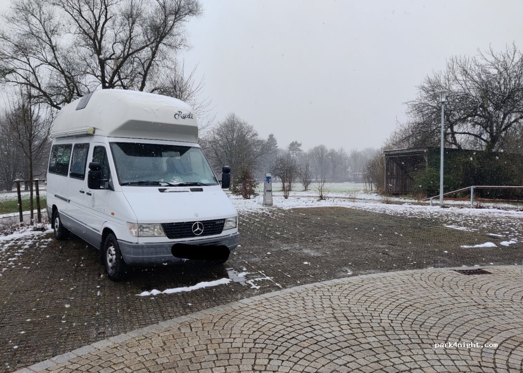(89264) Weißenhorn - 2 Jahnweg — foto 2