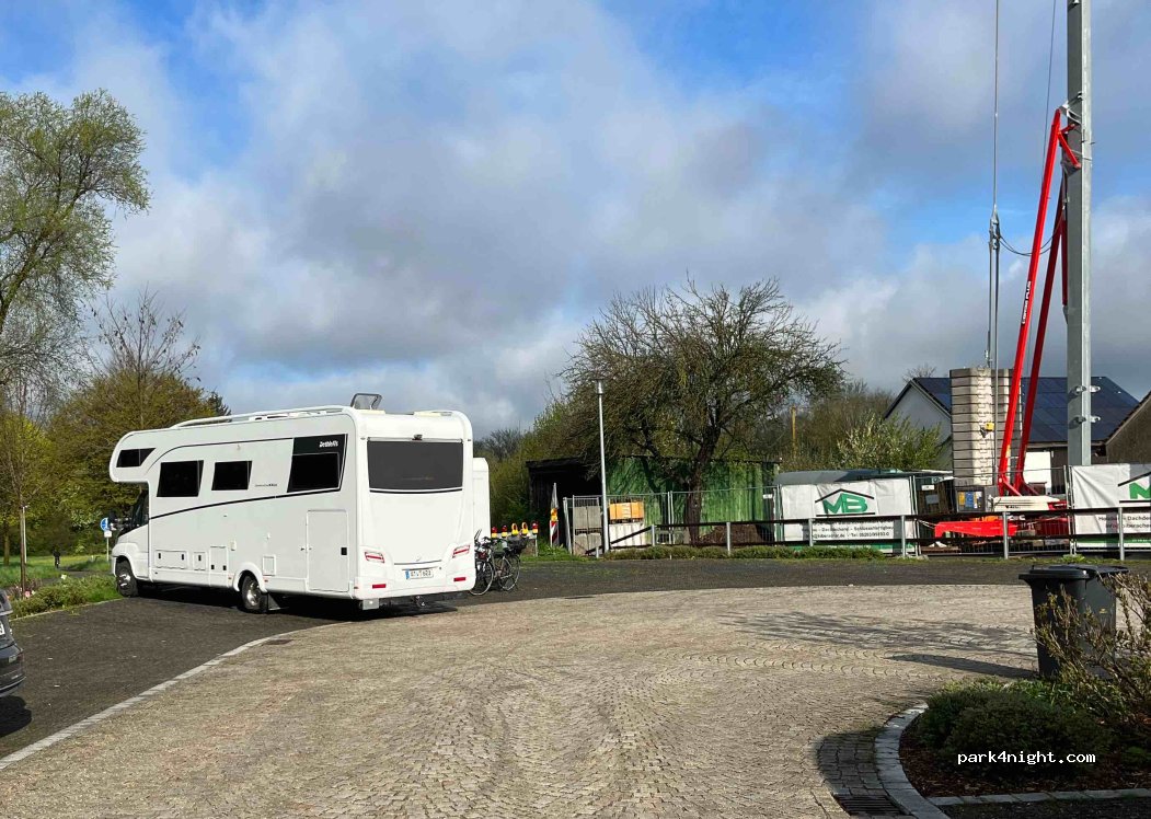 (89264) Weißenhorn - 2 Jahnweg — foto 3