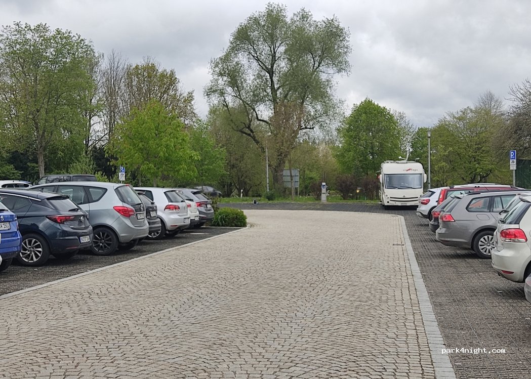 (89264) Weißenhorn - 2 Jahnweg — foto 4