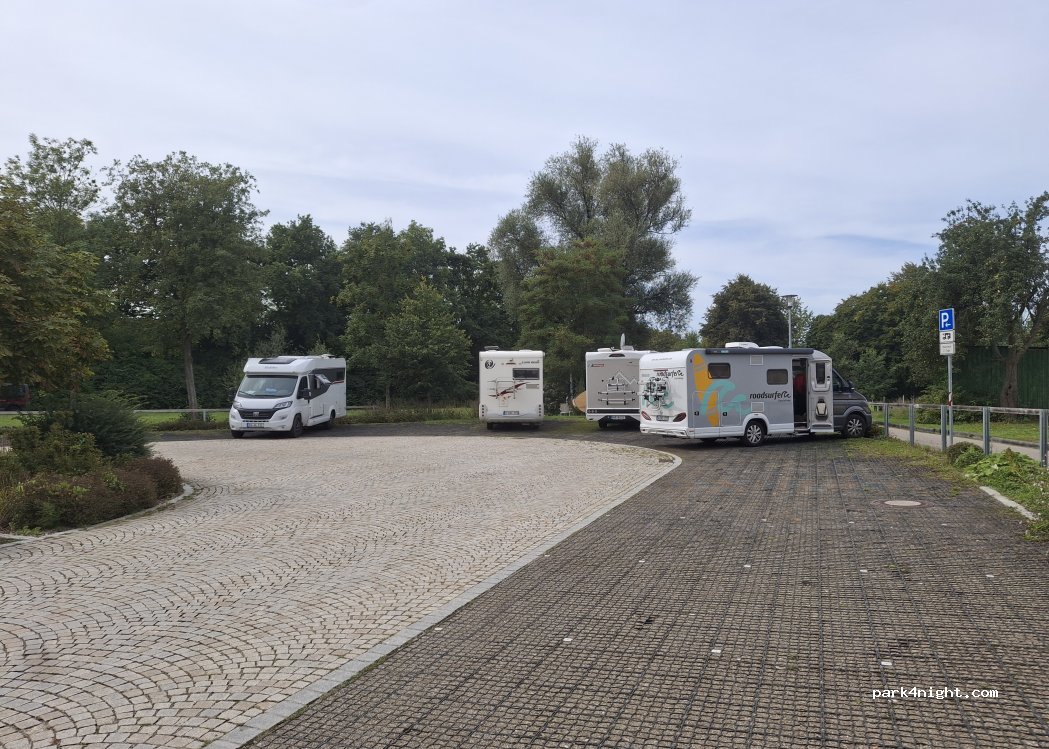 (89264) Weißenhorn - 2 Jahnweg — foto 5