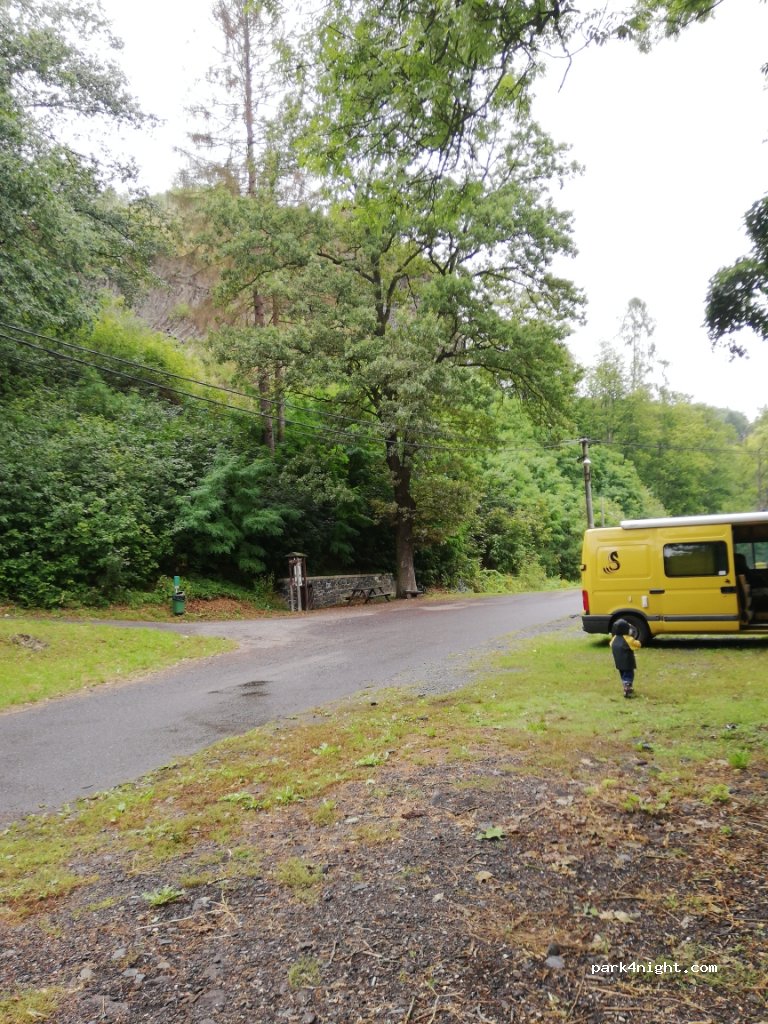 (407 23) Františkov nad Ploučnicí - — foto 2