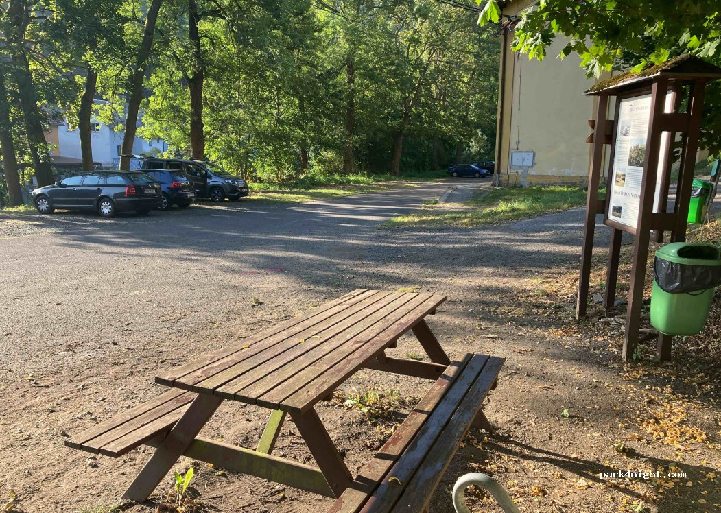(407 23) Františkov nad Ploučnicí - — foto 3