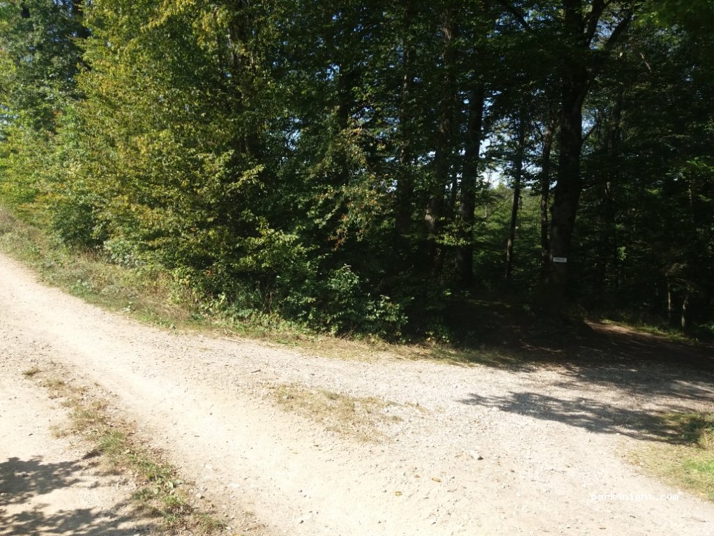 (70400) Verlans - Unnamed Road — foto 2