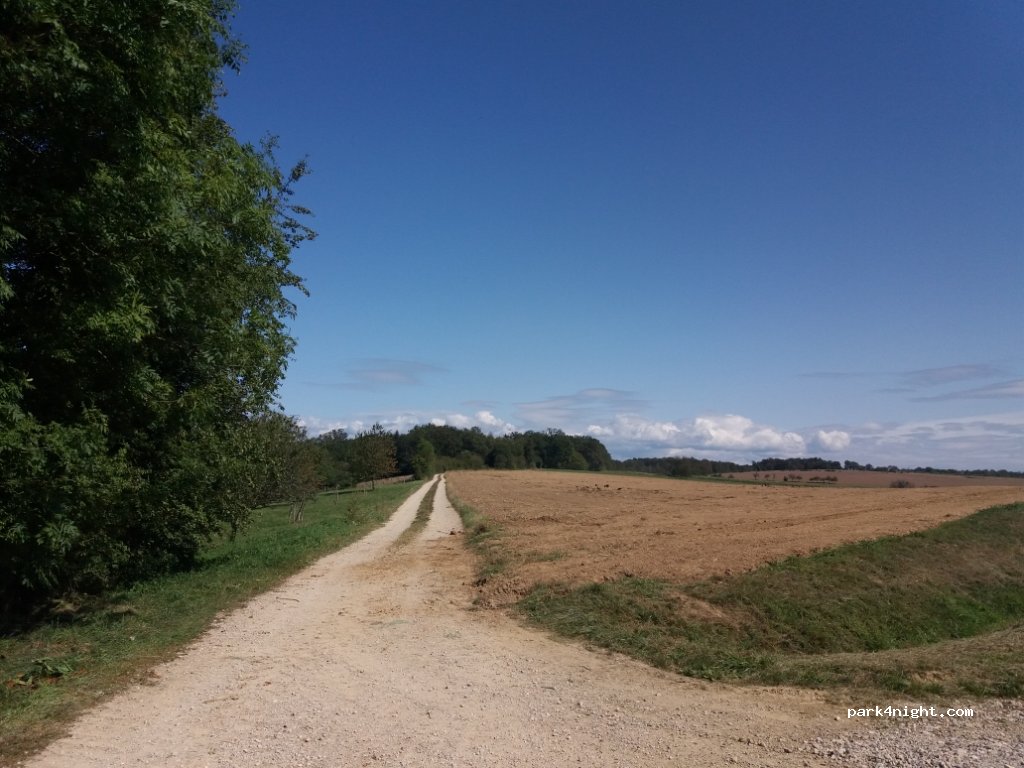 (70400) Verlans - Unnamed Road — foto 3