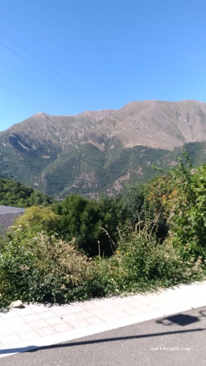 (25527) la Vall de Boí - — foto 2