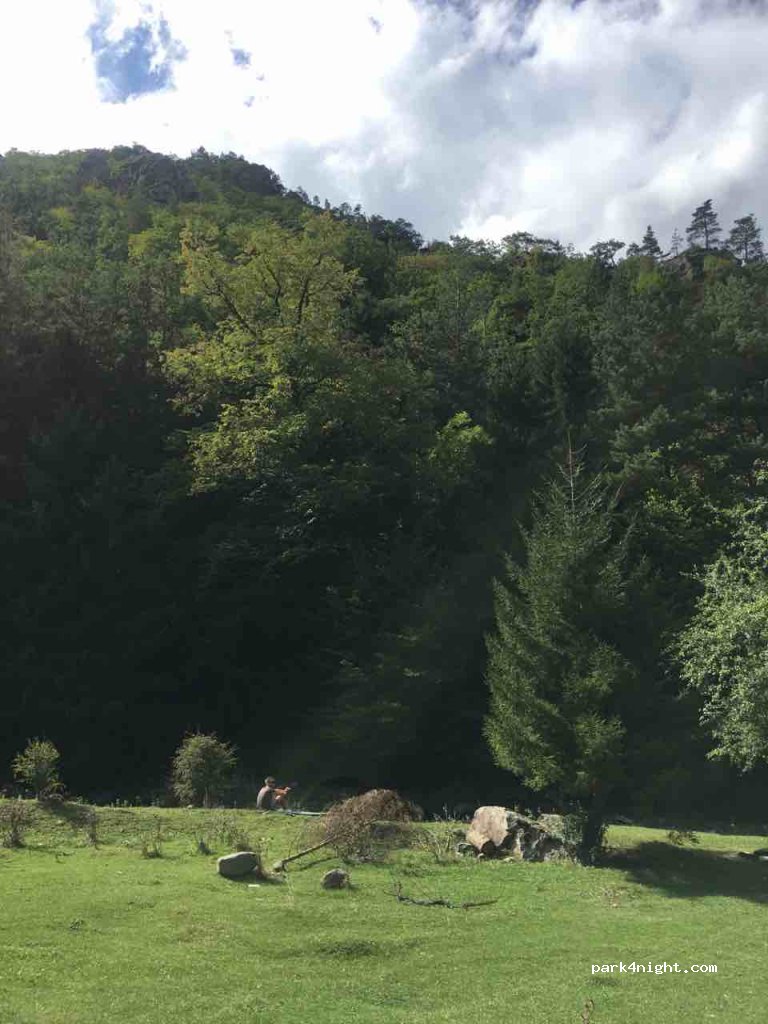 () Dviri - Dviri-Sakire — foto