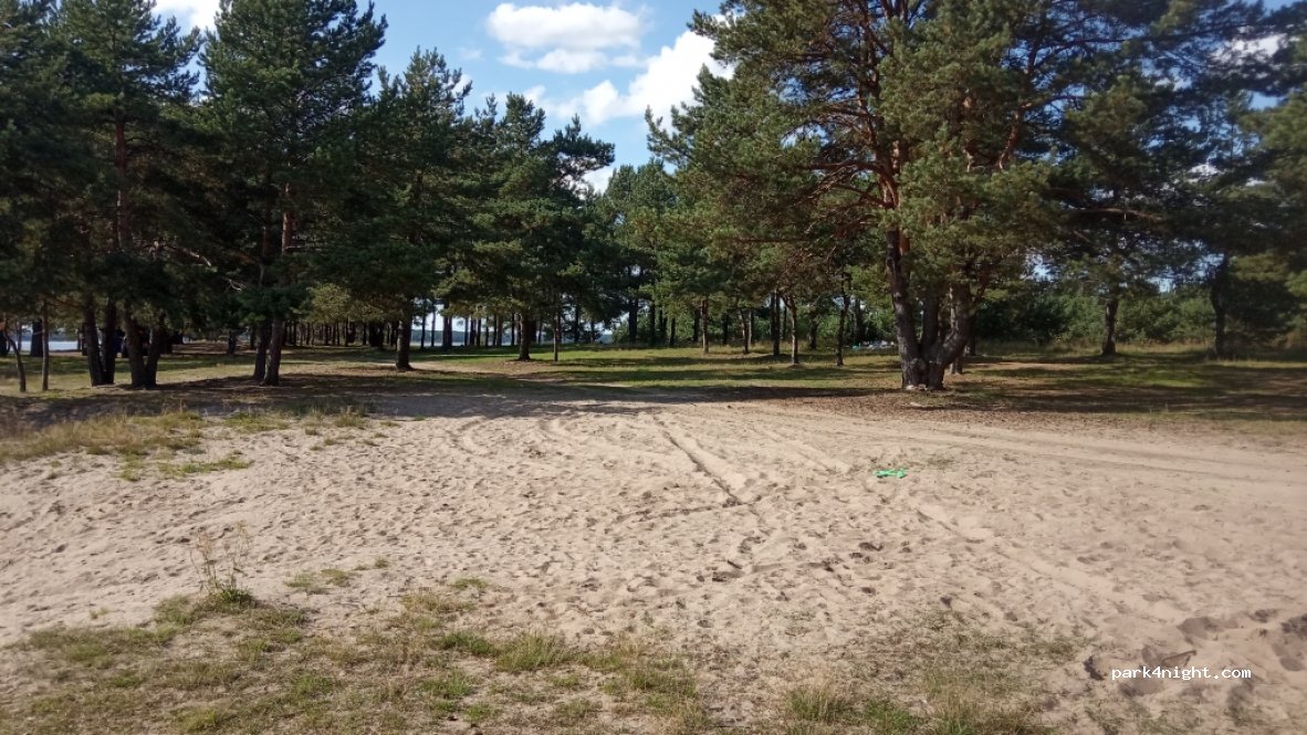 (172757) Pachkovo - Unnamed Road — foto 2