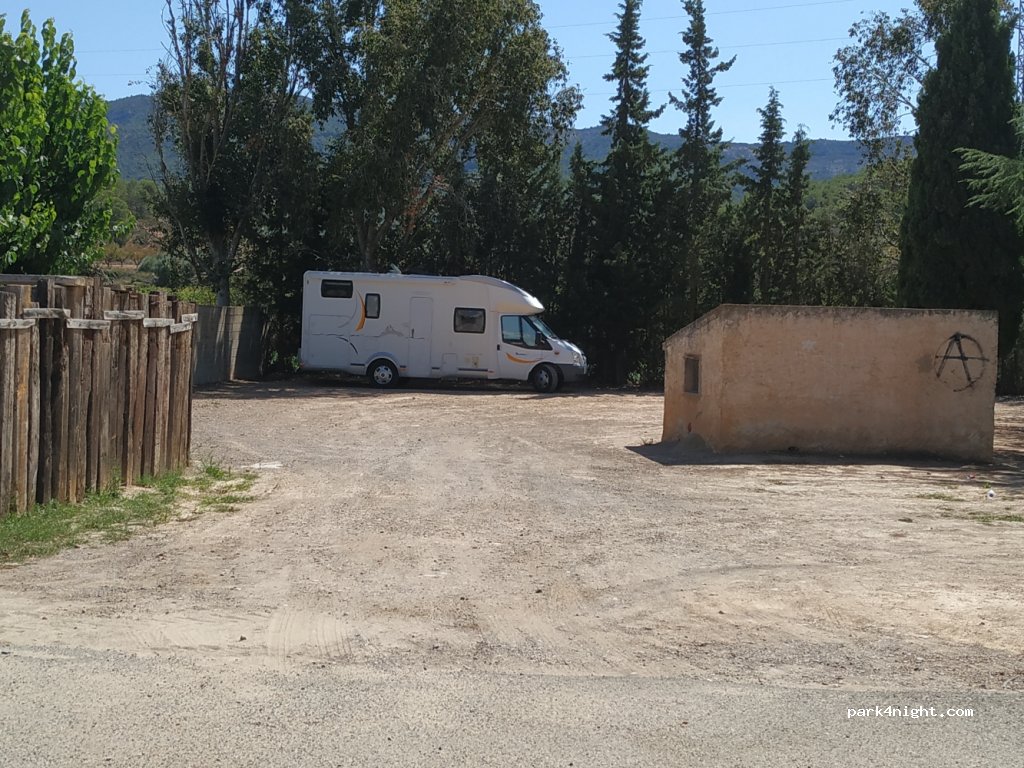 (43784) Corbera d'Ebre - 19 Carrer Santa Madrona — foto