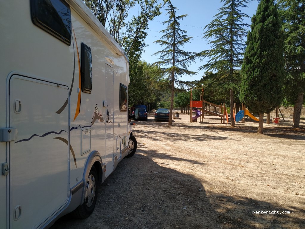 (43784) Corbera d'Ebre - 19 Carrer Santa Madrona — foto 2